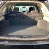 toyota harrier 2008 -TOYOTA 【函館 330ﾓ1119】--Harrier DAA-MHU38W--MHU38-2070570---TOYOTA 【函館 330ﾓ1119】--Harrier DAA-MHU38W--MHU38-2070570- image 9