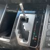 toyota alphard 2020 -TOYOTA--Alphard 3BA-AGH35W--AGH35-0043394---TOYOTA--Alphard 3BA-AGH35W--AGH35-0043394- image 6