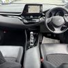 toyota c-hr 2020 quick_quick_6AA-ZYX11_ZYX11-2028223 image 3