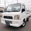subaru sambar-truck 2003 GOO_JP_700102024930250531002 image 1