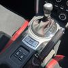 toyota 86 2019 quick_quick_ZN6_ZN6-107900 image 5