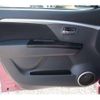 suzuki wagon-r 2011 -SUZUKI--Wagon R MH23S--612914---SUZUKI--Wagon R MH23S--612914- image 20