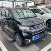 honda n-wgn 2015 CFJ1809879 image 5