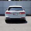 audi a6 2020 CFJ7174390 image 9