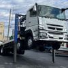 mitsubishi-fuso super-great 2011 -MITSUBISHI 【福島 100ﾎ7686】--Super Great LKG-FS54VZ--FS50VZ-500066---MITSUBISHI 【福島 100ﾎ7686】--Super Great LKG-FS54VZ--FS50VZ-500066- image 40