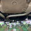 audi q5 2010 -AUDI--Audi Q5 ABA-8RCDNF--WAUZZZ8R8BA001234---AUDI--Audi Q5 ABA-8RCDNF--WAUZZZ8R8BA001234- image 2