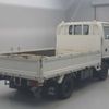 isuzu elf-truck 1997 -ISUZU--Elf NHR69E-7424887---ISUZU--Elf NHR69E-7424887- image 2