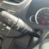 suzuki swift 2010 CFJ1795701 image 24
