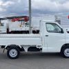 mazda bongo-truck 2021 REALMOTOR_F1022020396HD-17 image 4