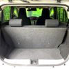 daihatsu mira-e-s 2020 CFJ1695951 image 10