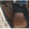 fiat 500x 2016 quick_quick_ABA-33414_ZFA3340000P428149 image 6
