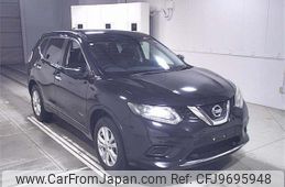 nissan x-trail 2016 -NISSAN--X-Trail HNT32-116990---NISSAN--X-Trail HNT32-116990-