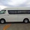 toyota hiace-commuter 2013 CFJ1860573 image 38