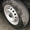 toyota probox-van 2019 -TOYOTA--Probox Van NSP160V-0044070---TOYOTA--Probox Van NSP160V-0044070- image 10