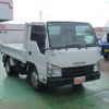 isuzu elf-truck 2017 GOO_NET_EXCHANGE_1230409A30241002W001 image 2