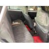 toyota corolla-van 1994 CFJ1701442 image 11