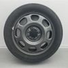 suzuki hustler 2017 -SUZUKI--Hustler DAA-MR41S--MR41S-282660---SUZUKI--Hustler DAA-MR41S--MR41S-282660- image 10