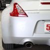 nissan fairlady-z 2016 -NISSAN--Fairlady Z CBA-Z34--Z34-550071---NISSAN--Fairlady Z CBA-Z34--Z34-550071- image 19