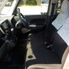 nissan dayz-roox 2016 -NISSAN 【野田 580】--DAYZ Roox DBA-B21A--B21A-0212353---NISSAN 【野田 580】--DAYZ Roox DBA-B21A--B21A-0212353- image 8
