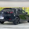 mazda mazda3 2023 -MAZDA--MAZDA3 3DA-BP8R--BP8R-101376---MAZDA--MAZDA3 3DA-BP8R--BP8R-101376- image 17