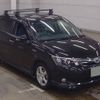 toyota corolla-fielder 2013 quick_quick_DAA-NKE165G_NKE165-7016512 image 1