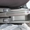 suzuki swift 2025 CFJ1720071 image 23