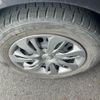 mazda demio 2015 CFJ1553496 image 6