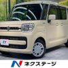 suzuki spacia 2019 -SUZUKI--Spacia DAA-MK53S--MK53S-244197---SUZUKI--Spacia DAA-MK53S--MK53S-244197- image 1