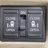 honda n-box 2020 -HONDA--N BOX 6BA-JF4--JF4-1105543---HONDA--N BOX 6BA-JF4--JF4-1105543- image 3