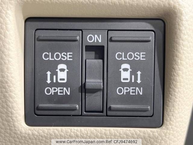 honda n-box 2020 -HONDA--N BOX 6BA-JF4--JF4-1105543---HONDA--N BOX 6BA-JF4--JF4-1105543- image 2