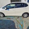 honda fit 2014 -HONDA--Fit DBA-GK3--GK3-1041003---HONDA--Fit DBA-GK3--GK3-1041003- image 31