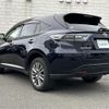 toyota harrier 2014 -TOYOTA--Harrier DBA-ZSU65W--ZSU65-0005031---TOYOTA--Harrier DBA-ZSU65W--ZSU65-0005031- image 21