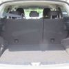 mitsubishi rvr 2010 CFJ1600469 image 15