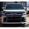 toyota vellfire 2018 quick_quick_AGH30W_AGH30W-0169901 image 2