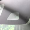 daihatsu tanto 2016 quick_quick_LA600S_LA600S-0463115 image 4