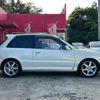 toyota starlet 1995 CFJ1525942 image 34