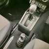 suzuki jimny 2024 CFJ1870169 image 18