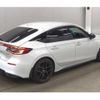 honda civic 2023 quick_quick_6AA-FL4_1003317 image 2