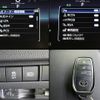 toyota harrier 2023 -TOYOTA--Harrier 6AA-AXUH80--AXUH80-0064727---TOYOTA--Harrier 6AA-AXUH80--AXUH80-0064727- image 9