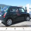 daihatsu mira-gino 2005 CFJ0750404 image 2