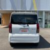 daihatsu tanto 2020 CFJ1644417 image 12