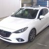 mazda axela 2014 quick_quick_LDA-BM2FS_BM2FS-102787 image 2