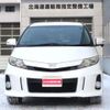 toyota estima 2012 -TOYOTA--Estima ACR55W--0032127---TOYOTA--Estima ACR55W--0032127- image 12