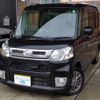 daihatsu tanto 2015 -DAIHATSU 【長岡 581ｽ7031】--Tanto LA610S--0061729---DAIHATSU 【長岡 581ｽ7031】--Tanto LA610S--0061729- image 1