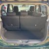 toyota passo 2019 quick_quick_M700A_M700A-0145041 image 18