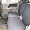 suzuki wagon-r 2008 -SUZUKI--Wagon R DBA-MH23S--MH23S-104785---SUZUKI--Wagon R DBA-MH23S--MH23S-104785- image 12