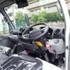 hino dutro 2025 CFJ1529870 image 15