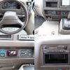 mitsubishi-fuso rosa-bus 2001 -MITSUBISHI--Rosa KK-BE63EE--BE63EE-100651---MITSUBISHI--Rosa KK-BE63EE--BE63EE-100651- image 15