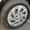 toyota corolla-fielder 2020 CFJ9084644 image 19