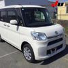 daihatsu tanto 2015 -DAIHATSU 【三重 】--Tanto LA600S-0296077---DAIHATSU 【三重 】--Tanto LA600S-0296077- image 1